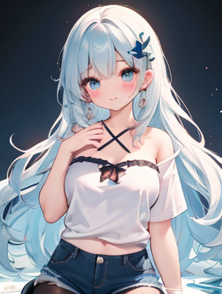 【永恒之爱：《时光里的约定》】